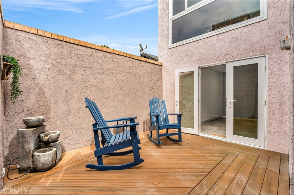 MLS #PW25080648 image #38