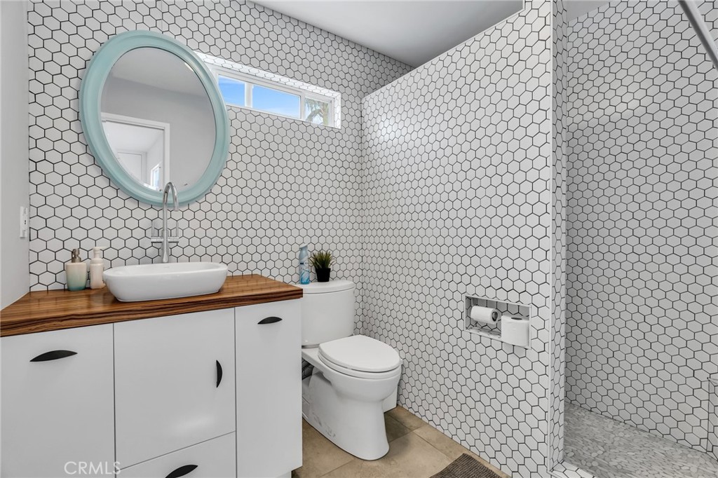 MLS #PW25080648 image #39