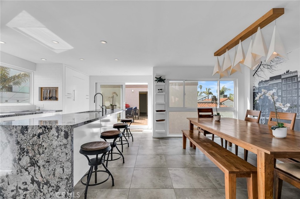 MLS #PW25080648 image #4