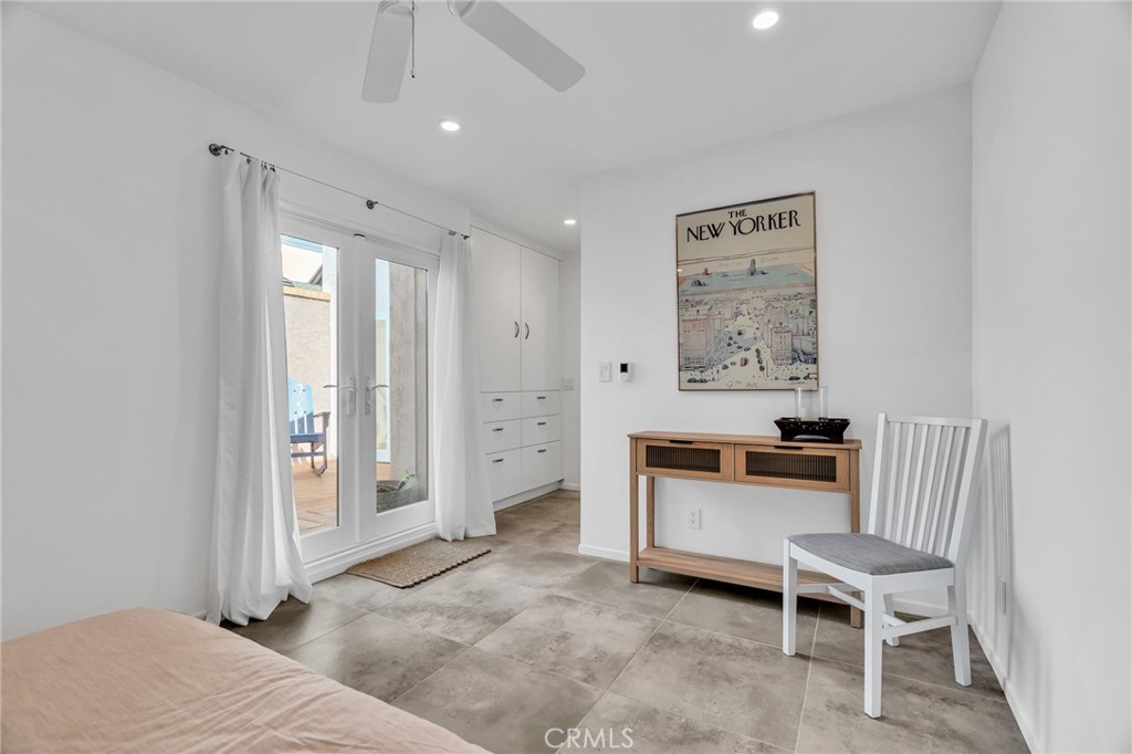 MLS #PW25080648 image #40