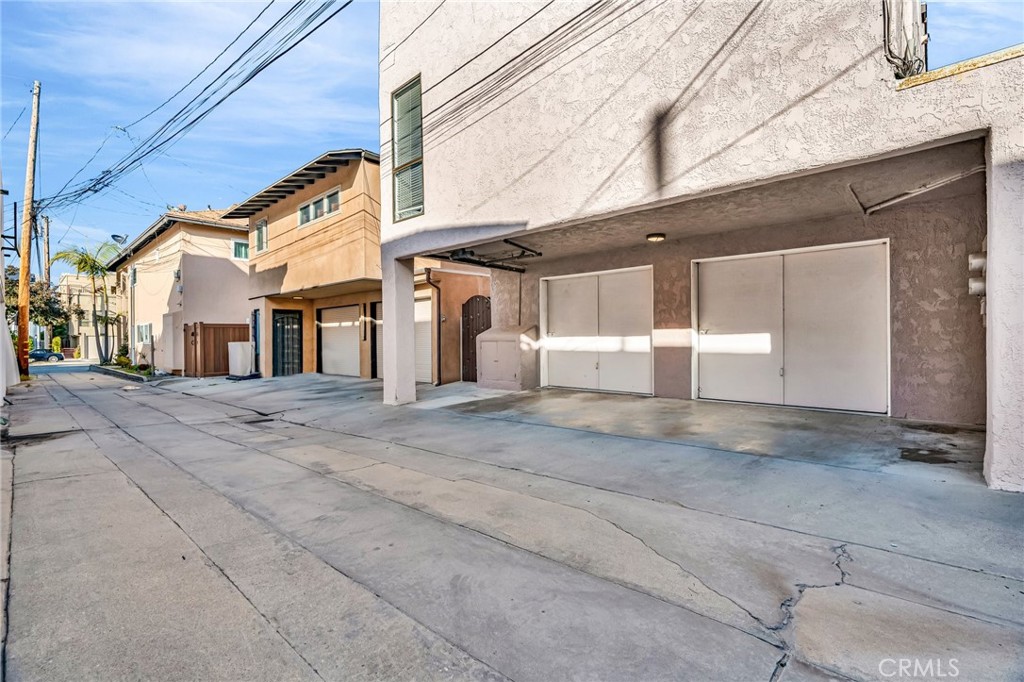 MLS #PW25080648 image #41