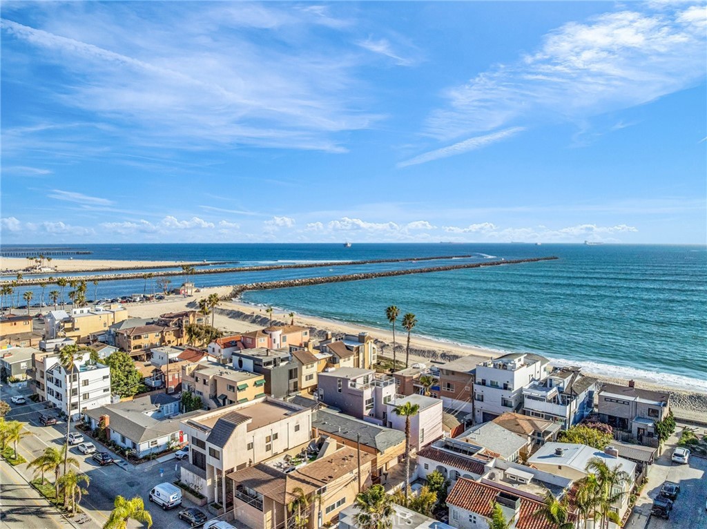 MLS #PW25080648 image #42