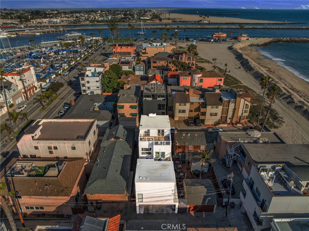 MLS #PW25080648 image #43