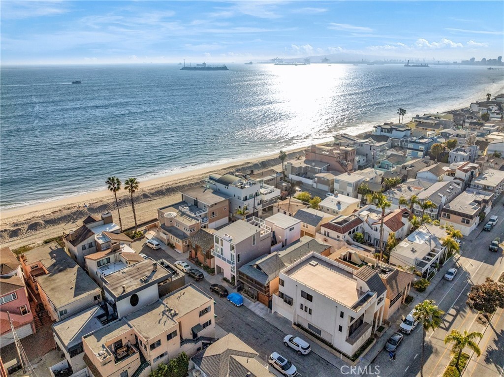 MLS #PW25080648 image #44