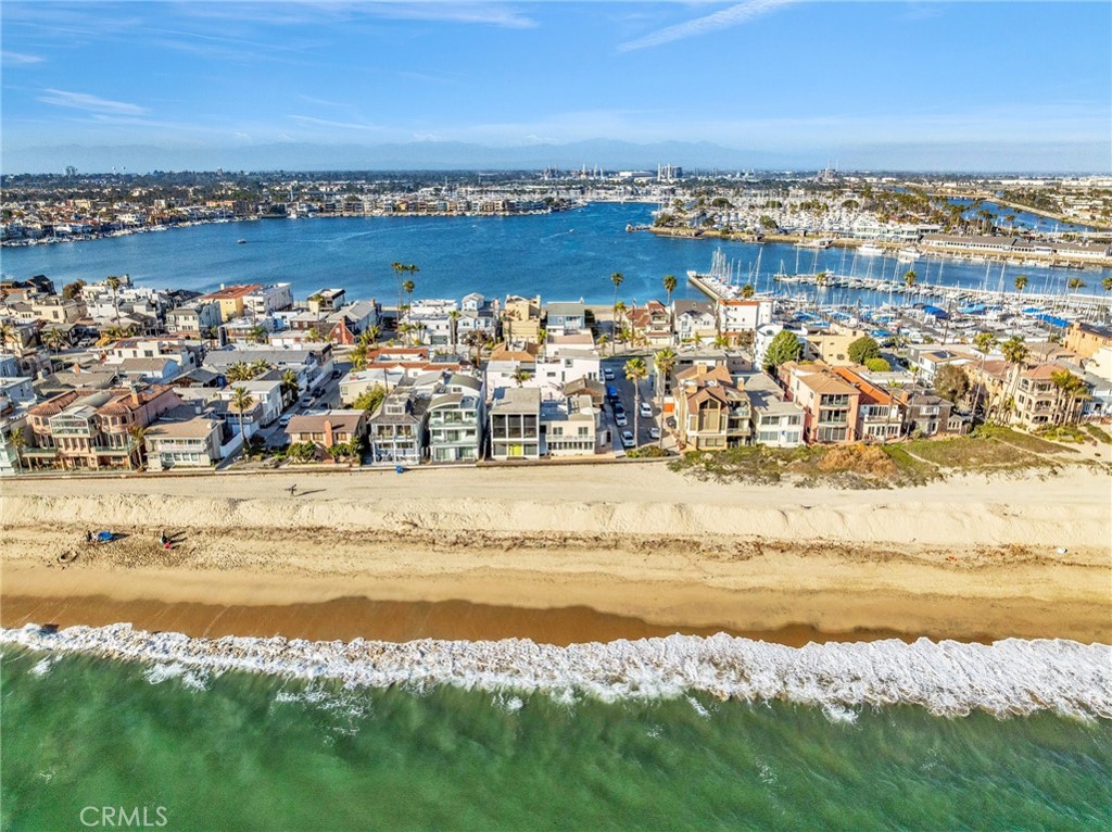 MLS #PW25080648 image #45