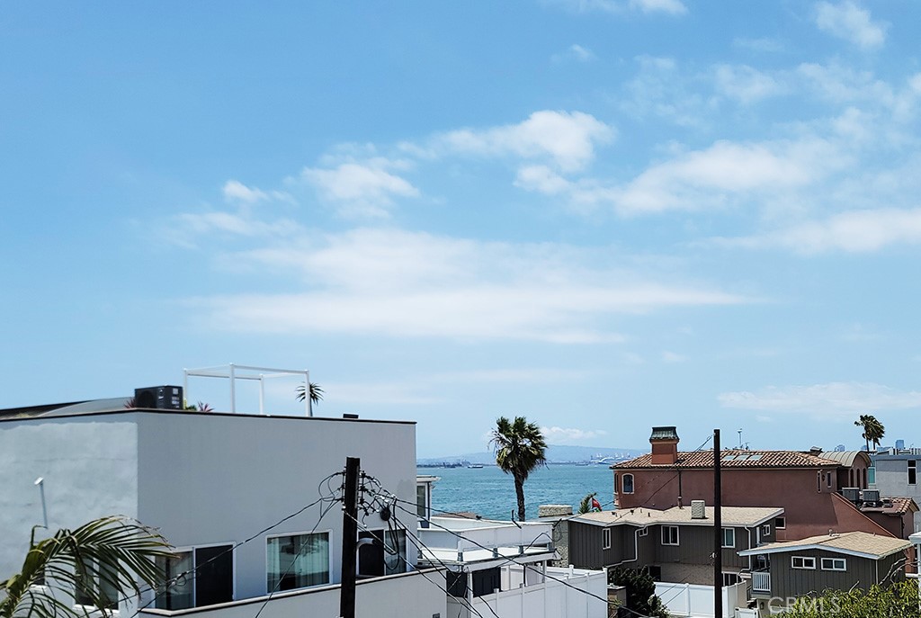 MLS #PW25080648 image #46