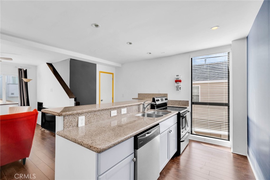 MLS #PW25080648 image #47