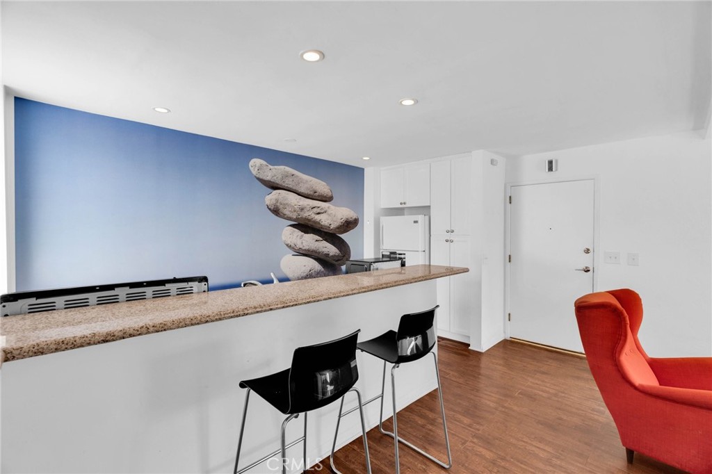 MLS #PW25080648 image #48