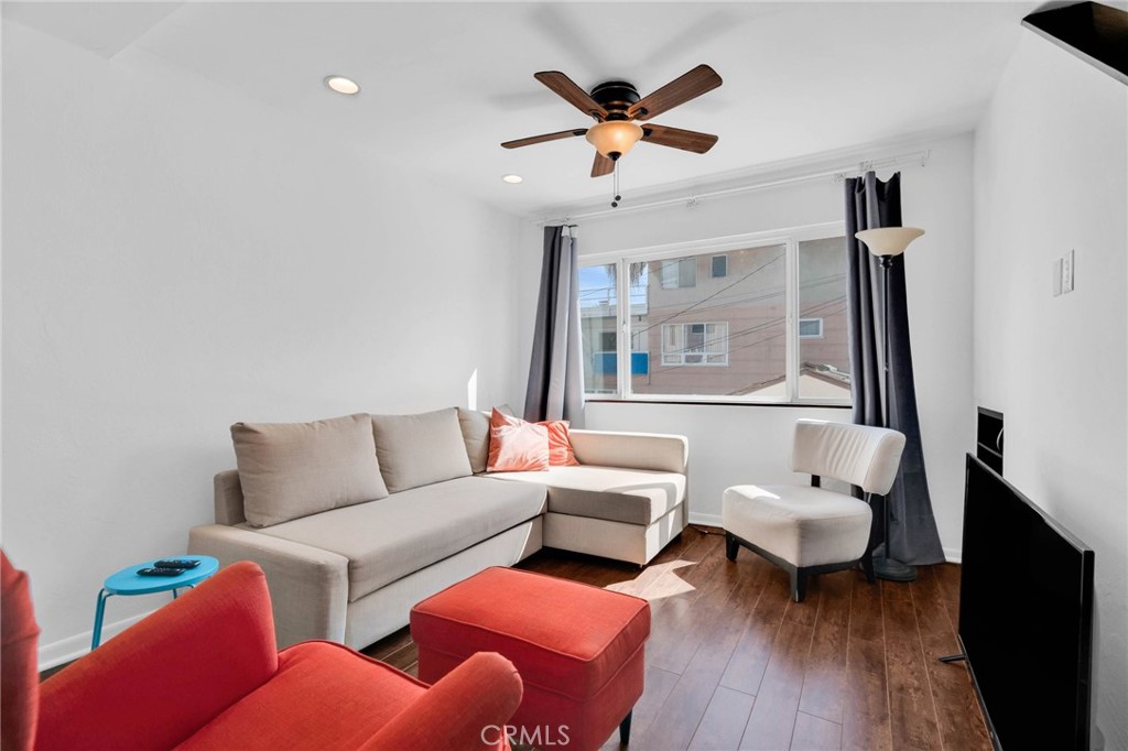 MLS #PW25080648 image #49