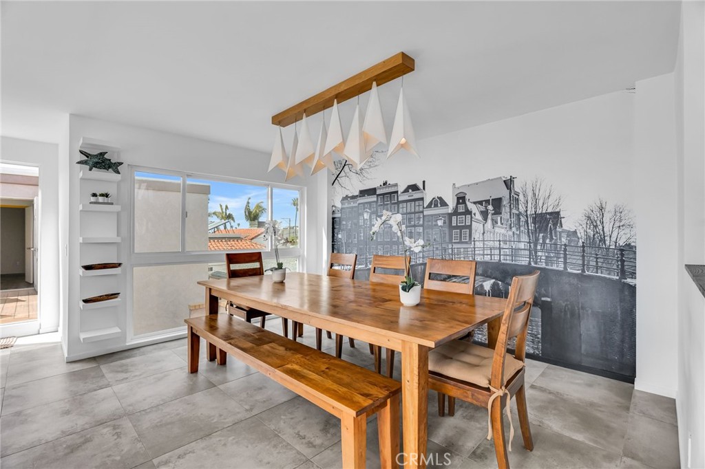 MLS #PW25080648 image #5