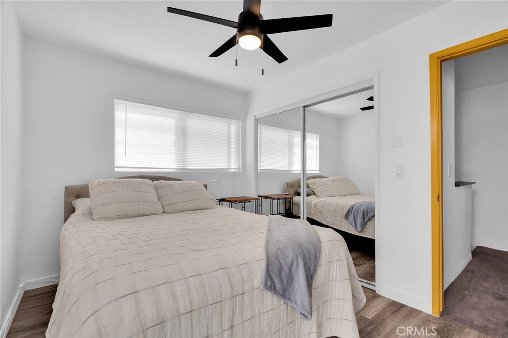 MLS #PW25080648 image #50