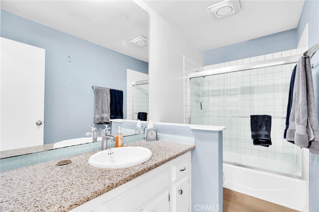 MLS #PW25080648 image #51