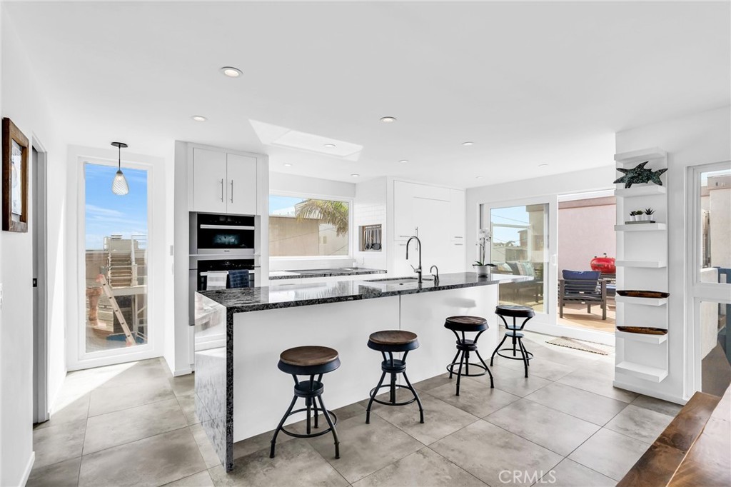 MLS #PW25080648 image #6