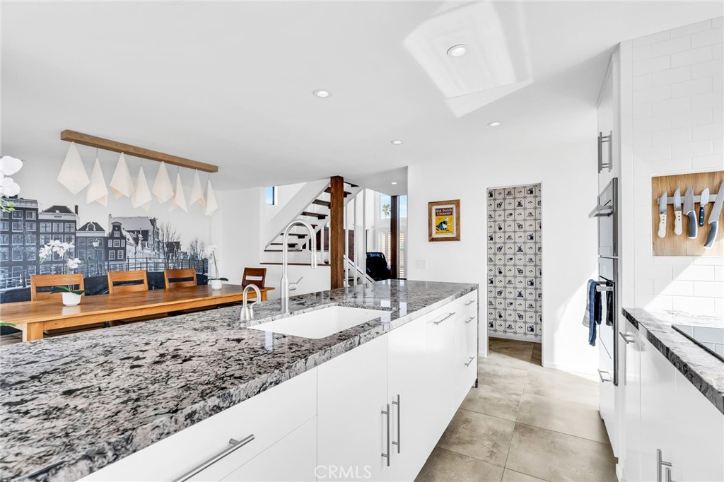 MLS #PW25080648 image #7