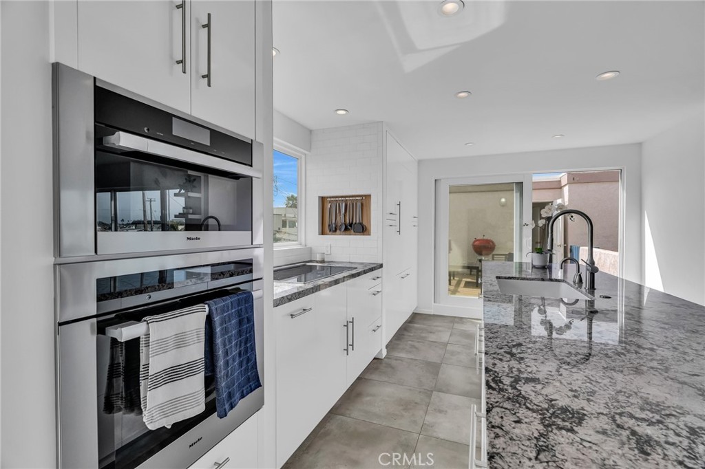 MLS #PW25080648 image #8