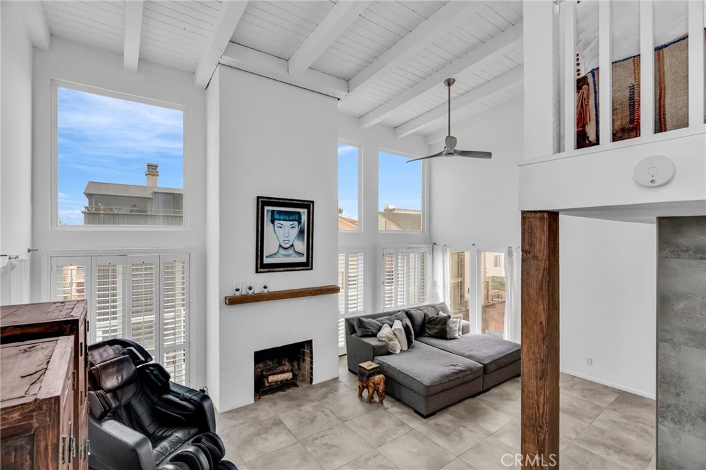 MLS #PW25080648 image #9