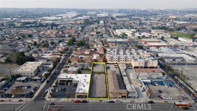 MLS #PW25081327 image #0