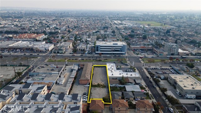 MLS #PW25081327 image #10