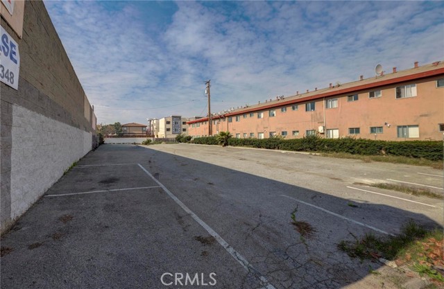 MLS #PW25081327 image #2