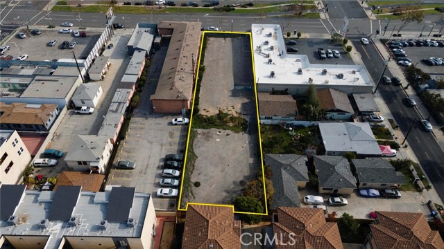 MLS #PW25081327 image #3