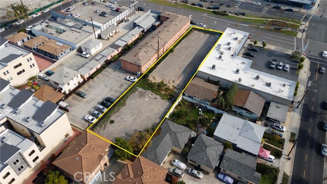 MLS #PW25081327 image #4