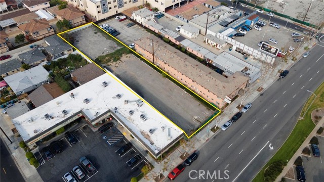 MLS #PW25081327 image #5