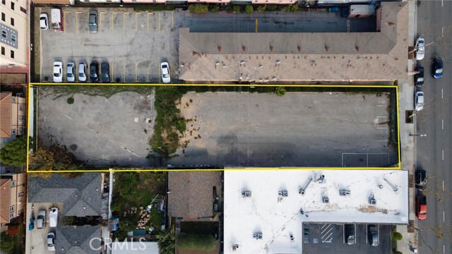 MLS #PW25081327 image #6