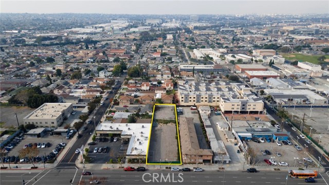 MLS #PW25081327 image #7