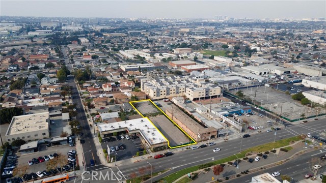 MLS #PW25081327 image #8