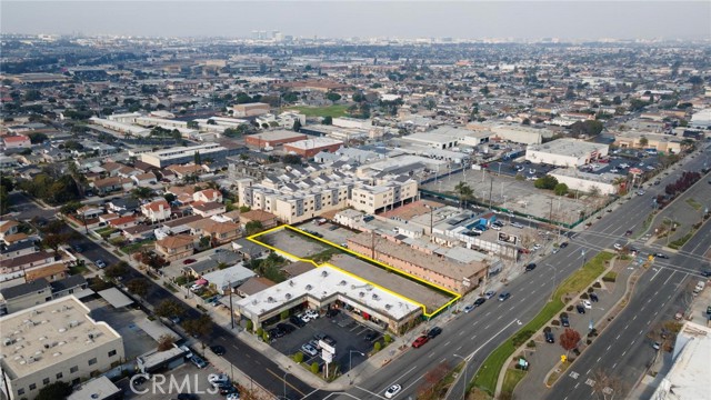 MLS #PW25081327 image #9