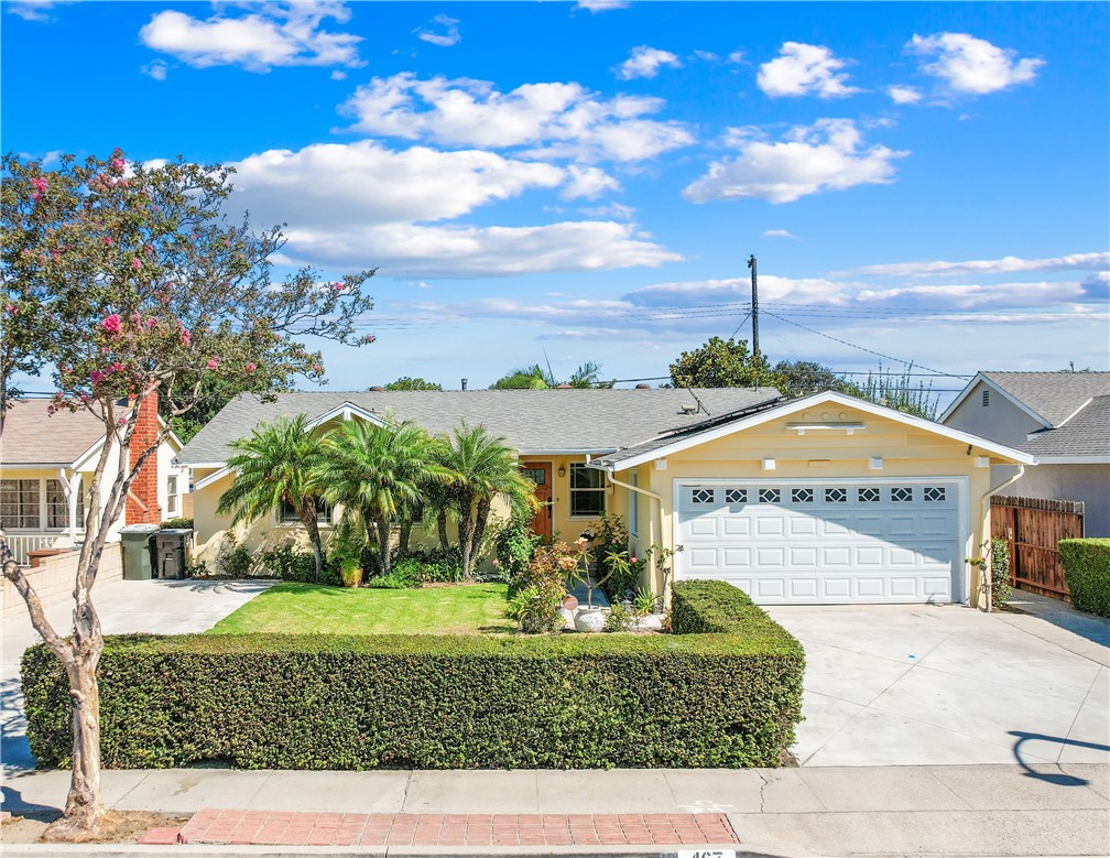 MLS #PW25081747 image #0