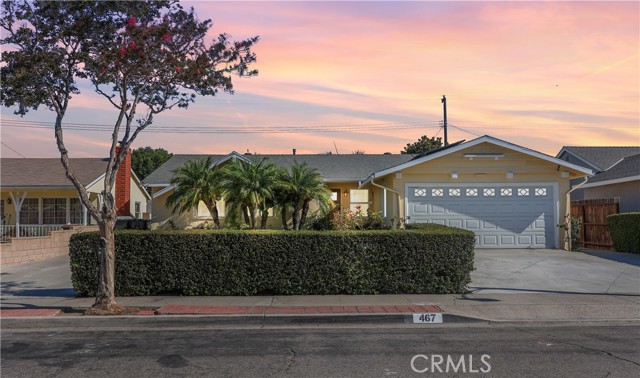 MLS #PW25081747 image #1