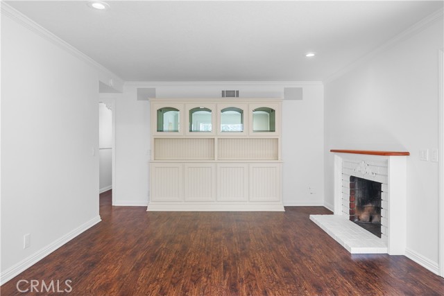 MLS #PW25081747 image #10