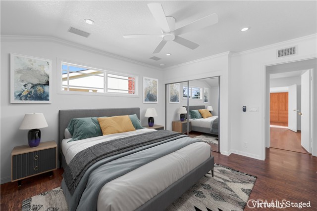 MLS #PW25081747 image #11