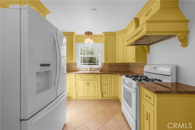 MLS #PW25081747 image #12