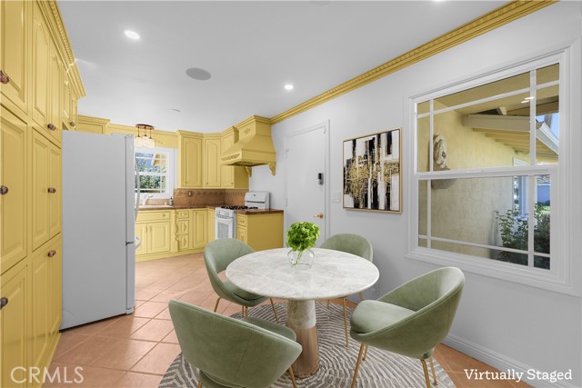 MLS #PW25081747 image #13