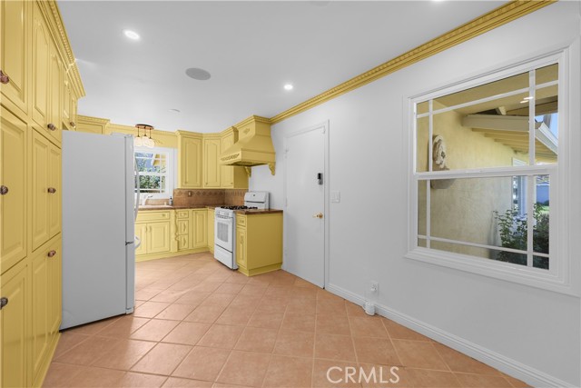 MLS #PW25081747 image #14