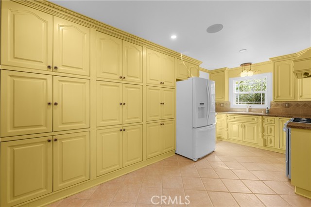 MLS #PW25081747 image #15