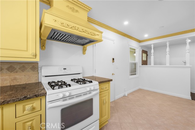 MLS #PW25081747 image #16