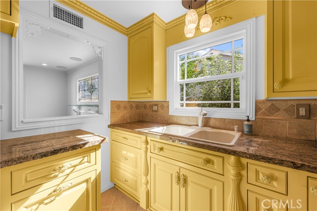 MLS #PW25081747 image #17