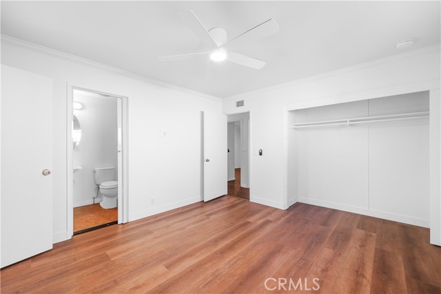 MLS #PW25081747 image #18