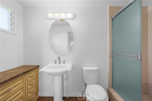 MLS #PW25081747 image #19