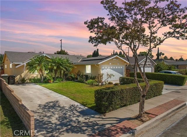 MLS #PW25081747 image #2