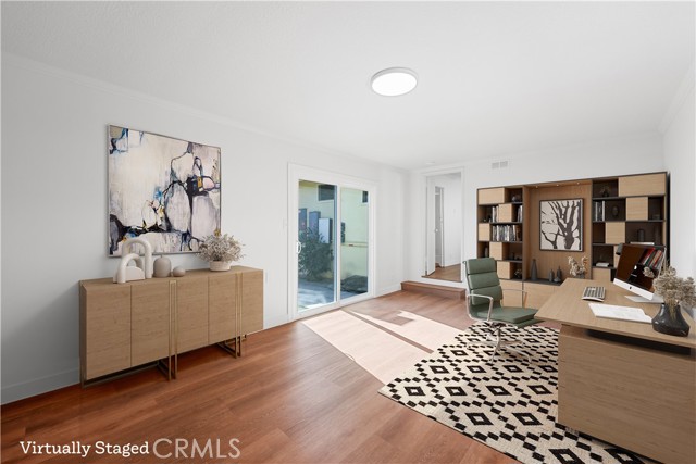 MLS #PW25081747 image #20