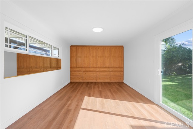 MLS #PW25081747 image #21