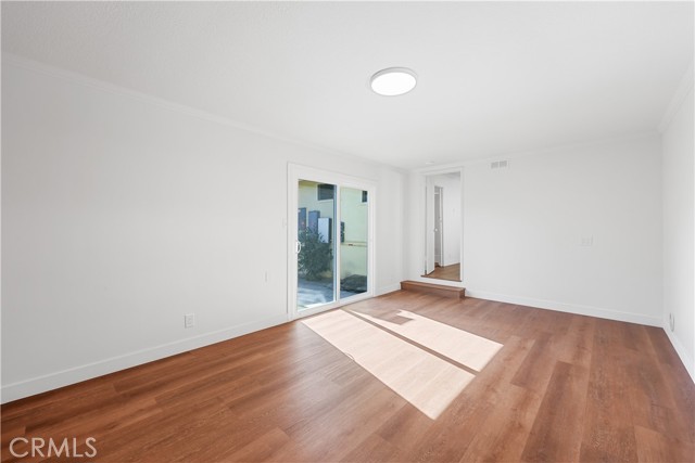 MLS #PW25081747 image #22