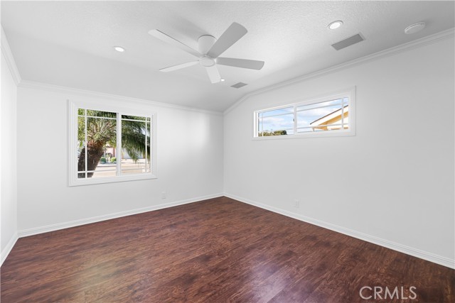 MLS #PW25081747 image #23