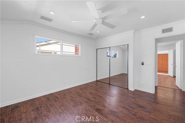 MLS #PW25081747 image #24