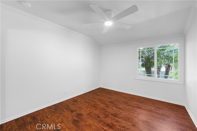 MLS #PW25081747 image #25