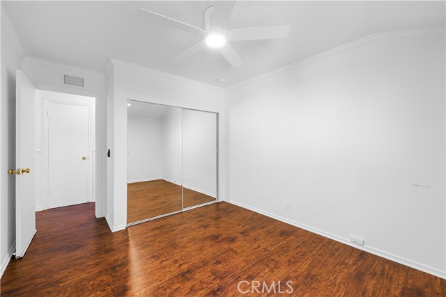 MLS #PW25081747 image #26